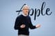 ceo apple tim cook