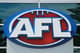 crypto.com afl