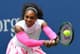 australian open
