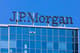 jp morgan