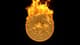 kurs bitcoina 40 000 USD