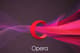 OPERA