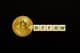 produkt kredytowy bitcoin