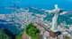 rio
