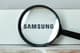 Telewizory z funkcją NFT Trading od Samsunga. Firma zapowiedziała premierę jeszcze na ten rok