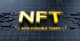 nft sport