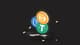 usdc usdt