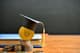 Centrum edukacyjne BTC