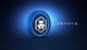 Crypto.com ISO 22301