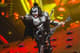 Gene Simmons kryptowaluty