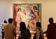 Picasso nft