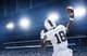 Super Bowl