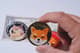 Wieloryb SHIBa