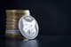 Wieloryb Ethereum masowo skupuje SHIB
