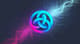 astar