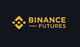 binance futures
