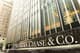 bitcoin analiza jpmorgan