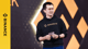 bnb chain