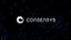 consensys