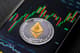 ether 3000 usd
