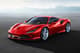 ferrari blockchain