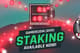 gamercoin staking