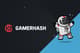 gamerhash forbes