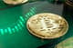 kurs-bitcoin-40-000