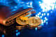 kurs bitcoin Kevin O’Leary
