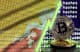 kurs bitcoina chinski nowy rok