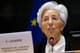 lagarde regulacje btc
