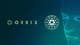 orbis