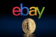eBay rozważa wdrożenie płatności w kryptowalutach