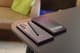 samsung s22 nft