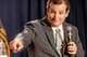 senator Ted Cruz