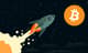kurs bitcoina w górę