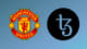 tezos manchester united