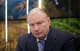 vladimir potanin