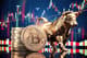 wartosc godziwa bitcoina