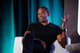 bitmex artur hayes