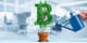 genesis bitcoin mining czysta energia