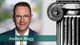 Senator Andrew Bragg proponuje przełomową ustawę o usługach cyfrowych w Australii