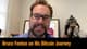 Bruce Fenton