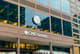 CME Group micro btc