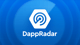 dappradar