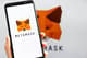 MetaMask Institutional nawiązał strategiczne partnerstwa z Gnosis Safe, Hex Trust, GK8 i Parfin