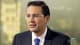 Pierre Poilievre