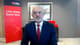 Piyush Gupta