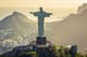 Rio de Janeiro zacznie akceptować bitcoiny w ramach płatności podatku od nieruchomości