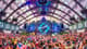 Tomorrowland